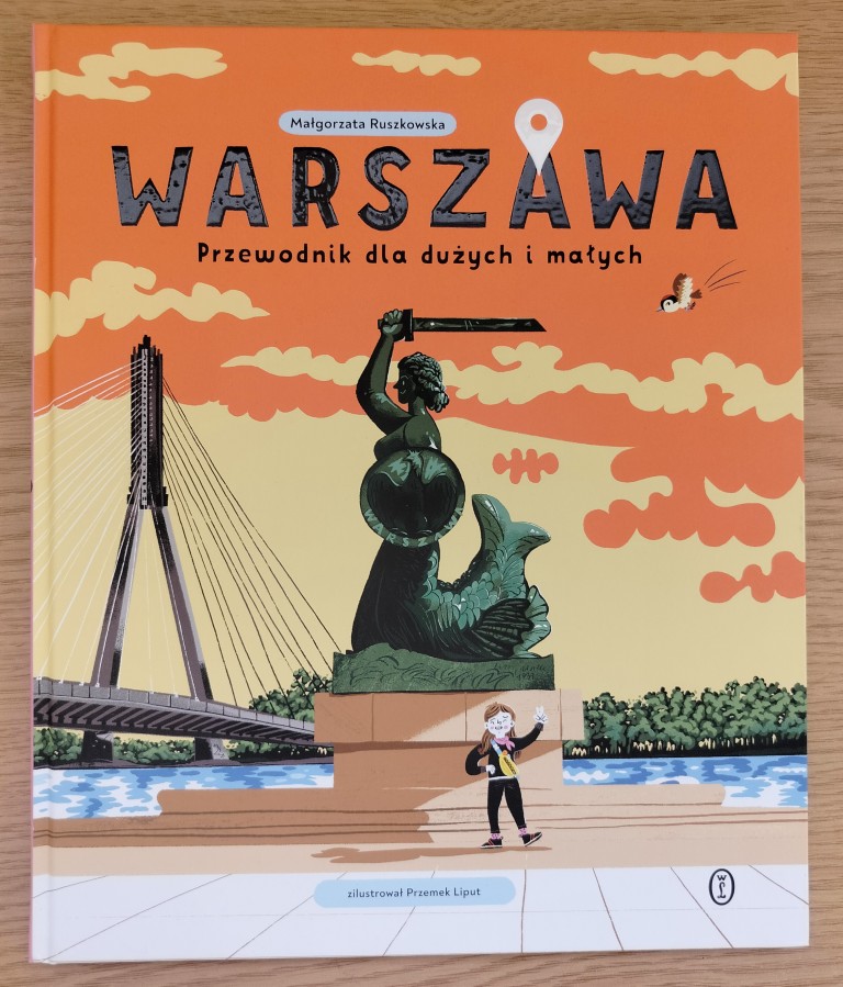 Kolejne działania w ramach NPRCz w naszej świetlicy