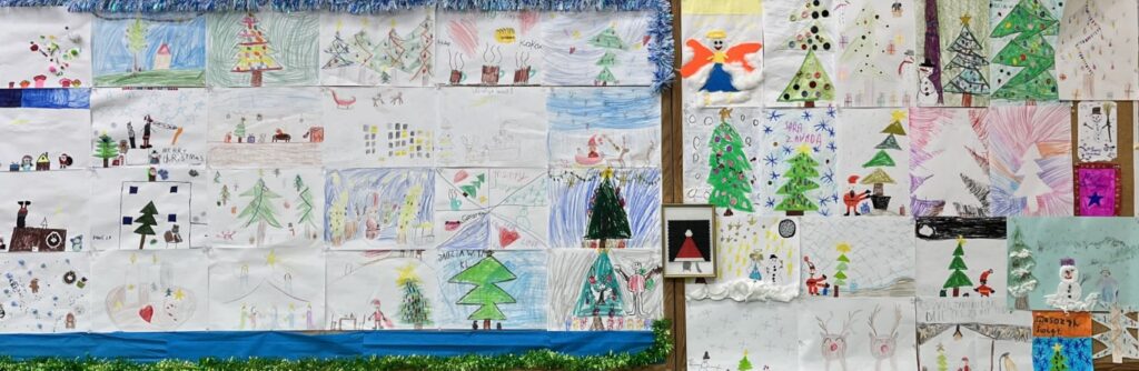 Konkurs "Świeć Gwiazdeczko" rozstrzygnięty
