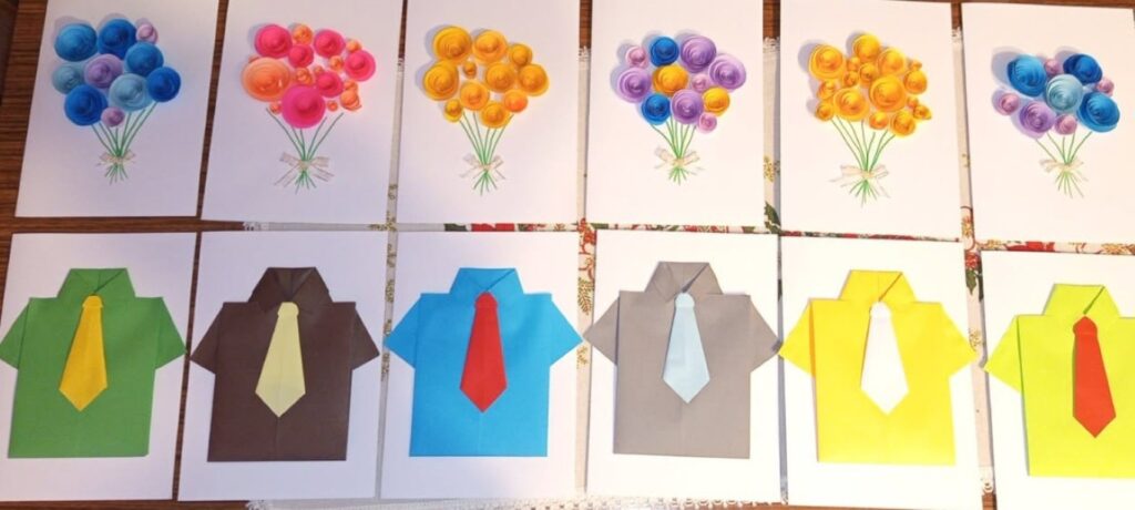 Szkolne koło wolontariatu