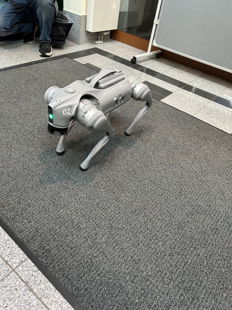 Kosmiczna przygoda klasy 3c