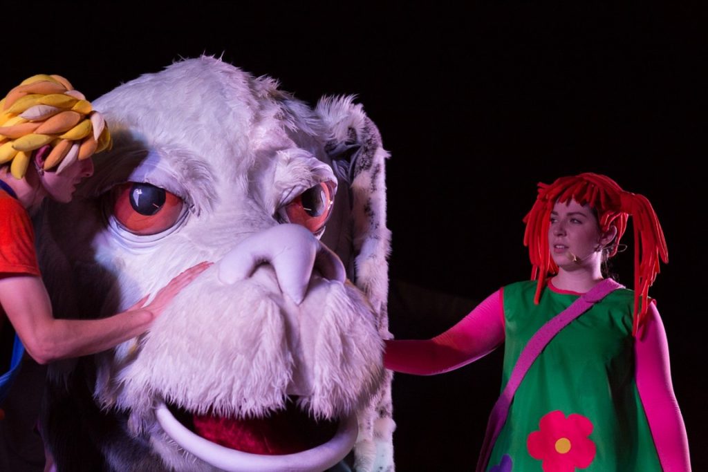 20 listopada 2025 r. klasy 3a i 3c odwiedziły kino Kijów.