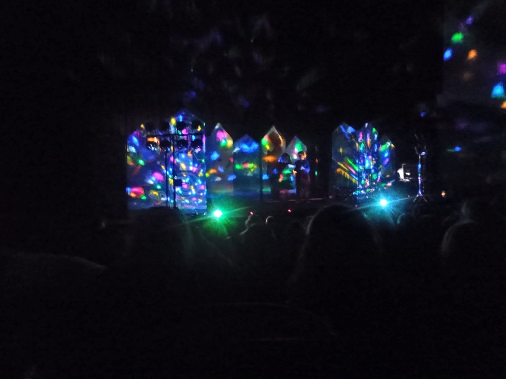 20 listopada 2025 r. klasy 3a i 3c odwiedziły kino Kijów.