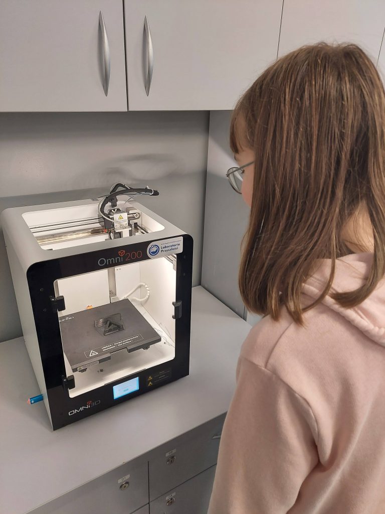 Laboratoria Przyszłości #LaboratoriaPrzyszłości #LaboratoriaPrzyszlosci