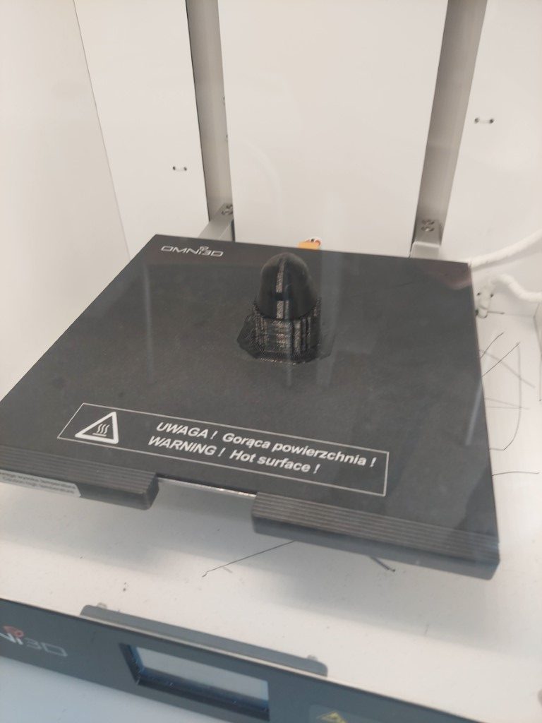 Laboratoria Przyszłości #LaboratoriaPrzyszłości #LaboratoriaPrzyszlosci