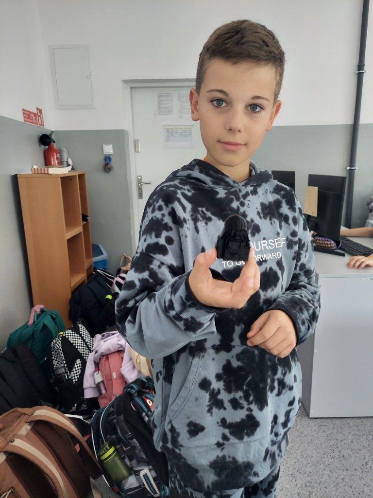 Laboratoria Przyszłości #LaboratoriaPrzyszłości #LaboratoriaPrzyszlosci