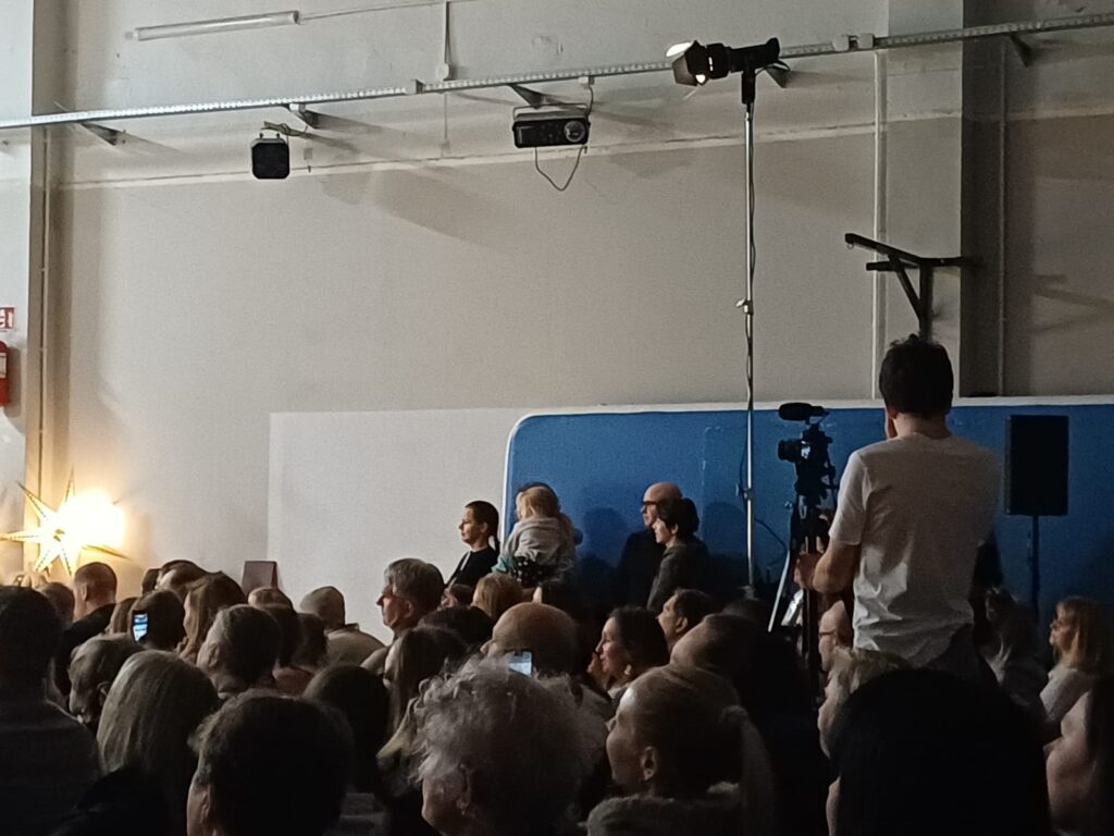 Laboratoria Przyszłości #LaboratoriaPrzyszłości #LaboratoriaPrzyszlosci